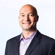 D. Campbell Net Worth, Biography, and Insider Trading