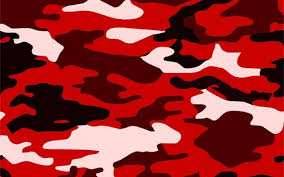 Bape blue camo jpg 1 920 1 080 pixels bape wallpapers camo. Bape Blue Camo Live Wallpaper