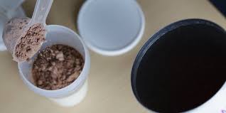 Diesem mythos geht professor froböse von der deutschen. Abnehmen Mit Pillen Diatmittel Im Selbsttest Kolner Stadt Anzeiger