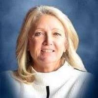 Candice Elaine Young Obituary (2025)