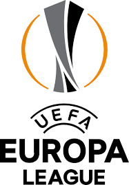 Inter's 3rd title and first treble (italian serie a & cup) 2011 an ef5 tornado strikes the us city of joplin, missouri killing at least 158 people, the single deadliest us tornado since modern record keeping began in 1950 New Uefa Europa League Logo Download Logo Icon Png Svg