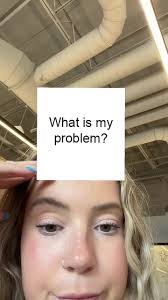 Vaughan Madelyn Sullivan