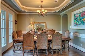 We did not find results for: Tray Ceiling Crown Molding Lights House Plans 59305