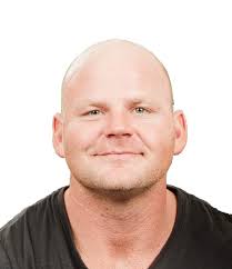 Obituary for Joel Aubrey Krause