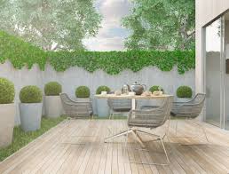 Get latest information on garden design ideas, garden design plans, garden design software, contemporary garden design, small garden design. 14 Modern Garden Designs And Ideas