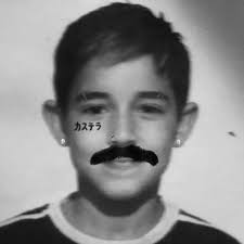 I'm loving all the guesses at what the new Buu is gonna look like in  DragonBallDaima 🔥