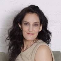 10900+ "Maeve" profiles