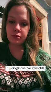 Kim McCoy (@kimmccoy95)