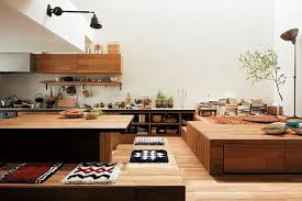 Pin By Veronica Thomas On Future Home In 2020 Japanese Home Design Japanese Interior Design Kitchen Interior