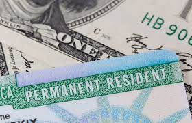 Learn how to renew the document in case of the procedure of a green card renewal varies depending on the reason for the replacement. How Much Does It Cost To Renew A Green Card 2021 Selflawyer
