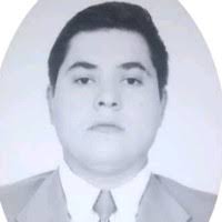 40+ "Aaron Osuna" profiles