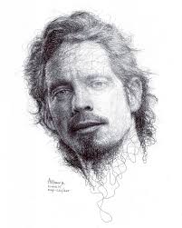 Artsenic Jr Scribbles added a new...