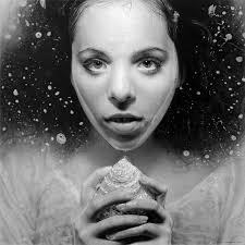 Image result for arte hiperrealista