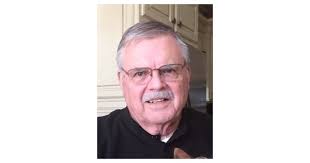 Walter Brooking Obituary (2021)