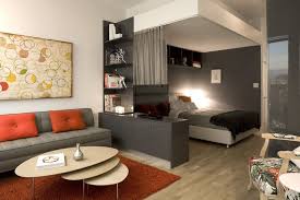 Just scroll through the photo there's no need to commit to a single modern living room idea: Interior Design Apartment Small Living Room Ideas Novocom Top