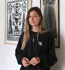 Ella Marley, Author at Lulamag