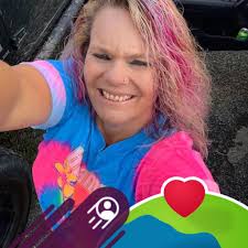 April Freeman Smith (@aprilfreemanpatterson) • Facebook