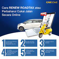 Nampak sangat i tak pakai kereta. H1suhgusawecwm
