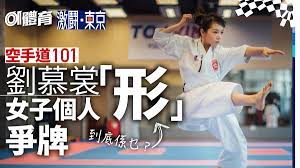 Jun 08, 2021 · フルコンタクト空手道は、競技人口や大会開催など本国はもちろん、世界的に普及している日本の武道であります。しかし、日本に於いてはルールや団体間の問題で統一した機関がなく、日本体育協会や、オリンピック委員会、文部科学省などの公的機関の加盟・認可・承認がされていません。 Miqukrq6mqgxhm