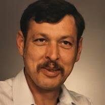 Thomas "Tom" Edward Gassman Obituary