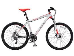 Xds Mx350 27 Speed Mountain Bike White Detail Features And Description Features Mounta Best Mountain Bikes Hardtail Mountain Bike Mountain Biking Gear