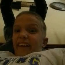 Devin Doss's Instagram, Twitter & Facebook