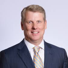 Jessica Kedziora Email & Phone Number