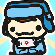 My 4th arsenal skin submission enlisted based off of a wwii us army soldier decided to try making it in ms paint as opposed to hand drawn what do ya ll think roblox arsenal. The Boi Costume Archived Ideas Hive Bedrock Forums