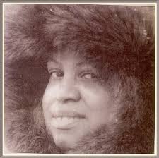 Olivia Dee Woods — Warco-Falvo Funeral Home, Inc.