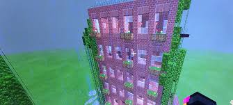Check spelling or type a new query. Builds Work In Progress Ffa Map Zombie Apocalypse Cubecraft Games