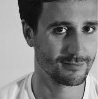 40+ profils pour “O'berlin”