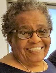 Rosa Lee Finn Jones Obituary (1938