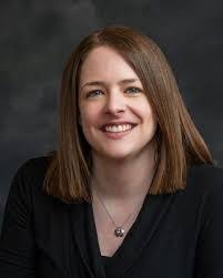 Anna Romine's Instagram, Twitter & Facebook