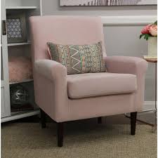 Ponce Upholstery Armchair Upholstery Armchair Oversized Chair Living Room Accent Chairs