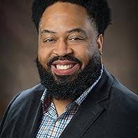 Final Notice (Harry Stoner, #2) by Jonathan Valin