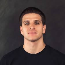 Competitive Girls Gymnastic Teams