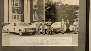 Carroll County Sheriff S Office Home Facebook