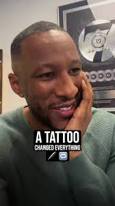 in progress.. with message for Jessie-James Hedrick .. #venomvoice