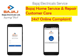 Bajaj finserv customers can contact the institution by calling the following number: Bajaj Home Service Repair Customer Care Geyser Room Heater Online Warranty Check Sarkarimama Com