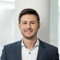 Manuel Kapfer Email & Phone Number