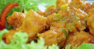 Makanan mulai rp32.000 | minuman mulai rp24.000 7 Resep Tumis Mudah Enak Dan Sehat Buat Menu Sahurmu Nanti
