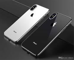 Kelebihan Dan Kekurangan Iphone 7 Plus Masih Layakkah Dibeli 2020