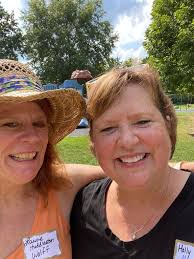 Hazelwood Central Class of 1982