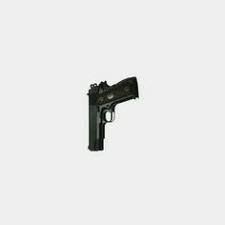 Check spelling or type a new query. Gun Aesthetic