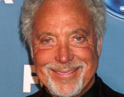 Hence his net worth is $280 million. Tom Jones Net Worth Spear S Magazine