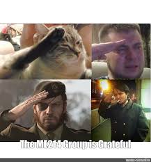 Berikut ini daftar grup wa seputar gambar meme lucu, meme comic, meme ngakak, meme rag indonesia dll dari berbagai sumber. Meme The Me214 Group Is Grateful All Templates Meme Arsenal Com