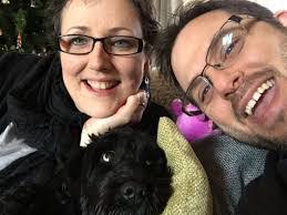 Sarah Dredge's Instagram, Twitter & Facebook