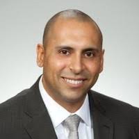 Joshua Gross Email & Phone Number