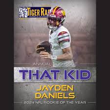 Brian Kelly talks offensive line, kicker, receivers and more before LSU  opener versus Florida State