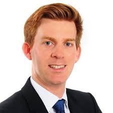 CMS advises Partners Group of acquiring majority stake in VSB Group